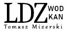 LDZ WOD KAN
